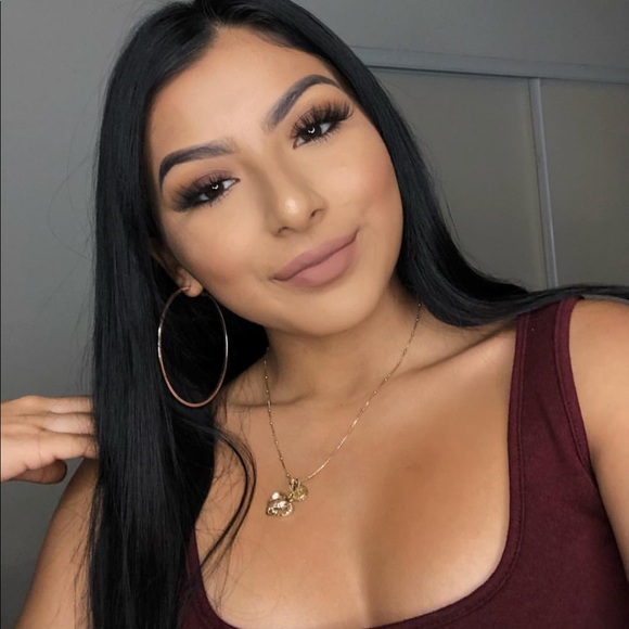 stephanyx0